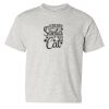 Heavy Cotton™ Youth T-Shirt Thumbnail