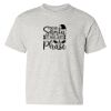 Heavy Cotton™ Youth T-Shirt Thumbnail