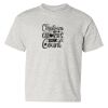 Heavy Cotton™ Youth T-Shirt Thumbnail