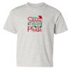 Heavy Cotton™ Youth T-Shirt Thumbnail