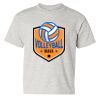Heavy Cotton™ Youth T-Shirt Thumbnail