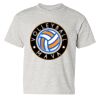 Heavy Cotton™ Youth T-Shirt Thumbnail