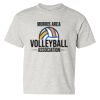 Heavy Cotton™ Youth T-Shirt Thumbnail