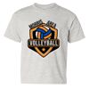 Heavy Cotton™ Youth T-Shirt Thumbnail
