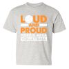 Heavy Cotton™ Youth T-Shirt Thumbnail