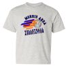 Heavy Cotton™ Youth T-Shirt Thumbnail