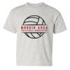 Heavy Cotton™ Youth T-Shirt Thumbnail