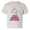 Heavy Cotton™ Youth T-Shirt Thumbnail