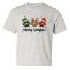 Heavy Cotton™ Youth T-Shirt Thumbnail