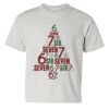 Heavy Cotton™ Youth T-Shirt Thumbnail
