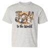 Heavy Cotton™ Youth T-Shirt Thumbnail
