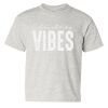Heavy Cotton™ Youth T-Shirt Thumbnail