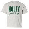 Heavy Cotton™ Youth T-Shirt Thumbnail