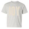 Heavy Cotton™ Youth T-Shirt Thumbnail