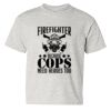 Heavy Cotton™ Youth T-Shirt Thumbnail