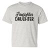 Heavy Cotton™ Youth T-Shirt Thumbnail