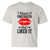 Heavy Cotton™ Youth T-Shirt Thumbnail