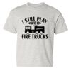 Heavy Cotton™ Youth T-Shirt Thumbnail