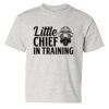 Heavy Cotton™ Youth T-Shirt Thumbnail