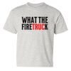 Heavy Cotton™ Youth T-Shirt Thumbnail