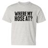 Heavy Cotton™ Youth T-Shirt Thumbnail