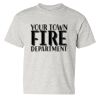 Heavy Cotton™ Youth T-Shirt Thumbnail