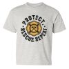 Heavy Cotton™ Youth T-Shirt Thumbnail