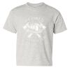 Heavy Cotton™ Youth T-Shirt Thumbnail