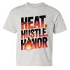 Heavy Cotton™ Youth T-Shirt Thumbnail