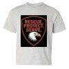 Heavy Cotton™ Youth T-Shirt Thumbnail