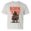 Heavy Cotton™ Youth T-Shirt Thumbnail