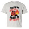 Heavy Cotton™ Youth T-Shirt Thumbnail
