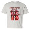 Heavy Cotton™ Youth T-Shirt Thumbnail