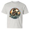 Heavy Cotton™ Youth T-Shirt Thumbnail