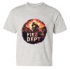 Heavy Cotton™ Youth T-Shirt Thumbnail