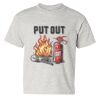 Heavy Cotton™ Youth T-Shirt Thumbnail