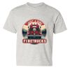 Heavy Cotton™ Youth T-Shirt Thumbnail