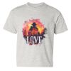 Heavy Cotton™ Youth T-Shirt Thumbnail