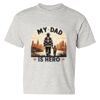 Heavy Cotton™ Youth T-Shirt Thumbnail