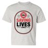 Heavy Cotton™ Youth T-Shirt Thumbnail