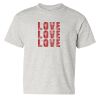 Heavy Cotton™ Youth T-Shirt Thumbnail