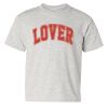 Heavy Cotton™ Youth T-Shirt Thumbnail
