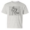 Heavy Cotton™ Youth T-Shirt Thumbnail