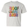 Heavy Cotton™ Youth T-Shirt Thumbnail