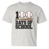 Heavy Cotton™ Youth T-Shirt Thumbnail
