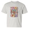 Heavy Cotton™ Youth T-Shirt Thumbnail