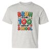 Heavy Cotton™ Youth T-Shirt Thumbnail