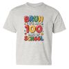 Heavy Cotton™ Youth T-Shirt Thumbnail