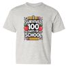 Heavy Cotton™ Youth T-Shirt Thumbnail