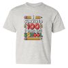 Heavy Cotton™ Youth T-Shirt Thumbnail